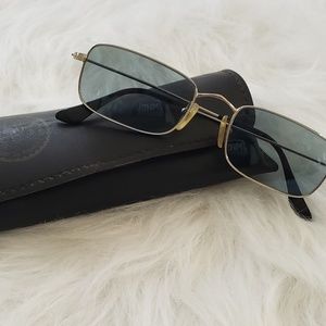 Ray-Ban Sunglasses